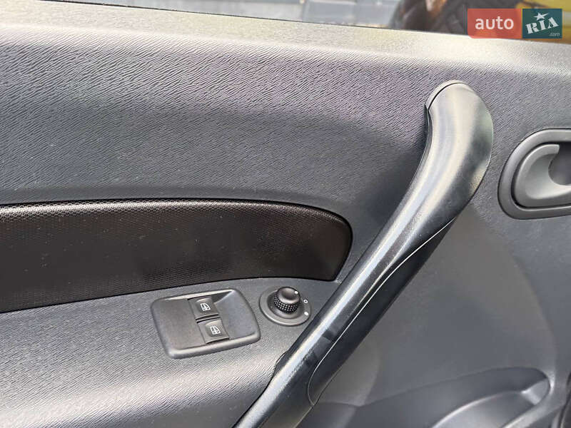 Мінівен Renault Kangoo 2020 в Стрию фото 49 Мінівен Renault Kangoo 2020 в Стрию