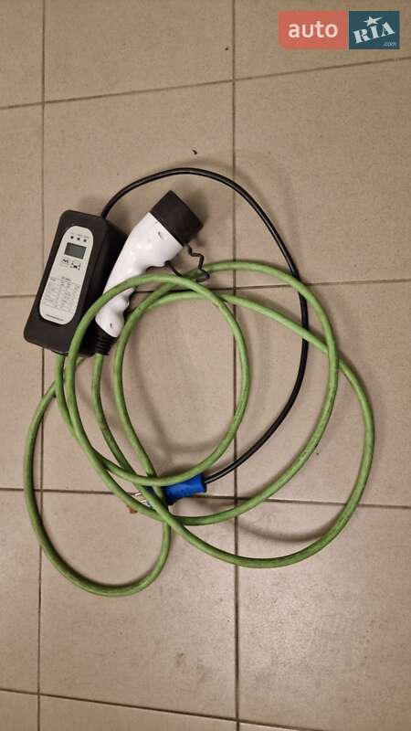 Грузовой фургон Renault Kangoo 2018 в Пустомытах