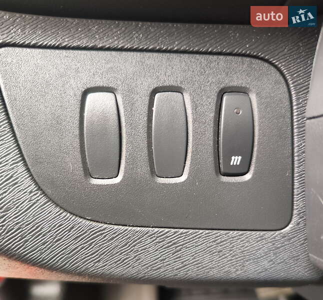 Вантажний фургон Renault Kangoo 2021 в Нових Санжарах