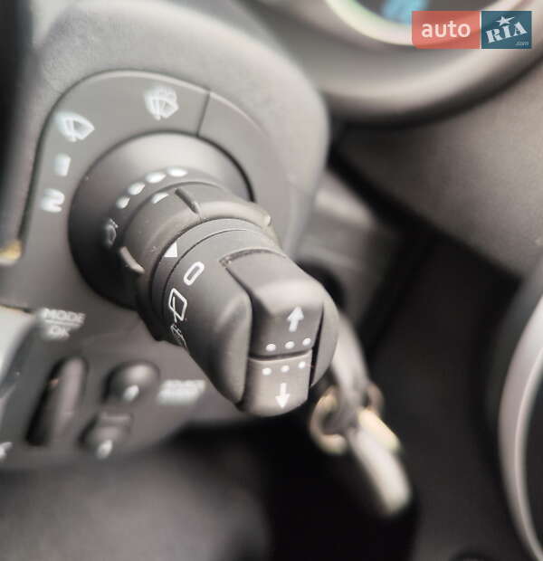 Вантажний фургон Renault Kangoo 2021 в Нових Санжарах