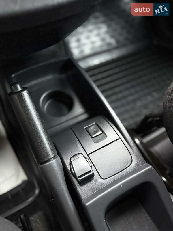 Вантажний фургон Renault Kangoo 2021 в Дубні фото 33 Вантажний фургон Renault Kangoo 2021 в Дубні