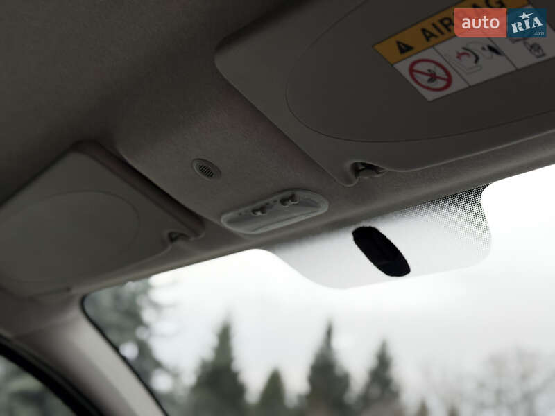 Вантажний фургон Renault Kangoo 2021 в Дубні фото 44 Вантажний фургон Renault Kangoo 2021 в Дубні