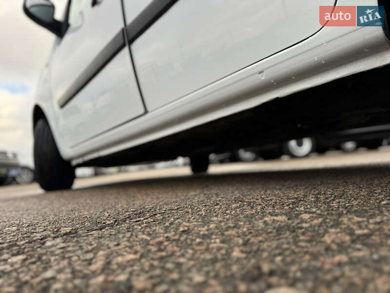 Вантажний фургон Renault Kangoo 2022 в Києві фото 33 Вантажний фургон Renault Kangoo 2022 в Києві