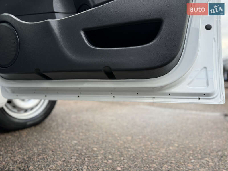 Вантажний фургон Renault Kangoo 2022 в Києві фото 75 Вантажний фургон Renault Kangoo 2022 в Києві