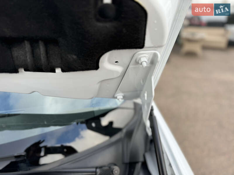 Вантажний фургон Renault Kangoo 2022 в Києві фото 99 Вантажний фургон Renault Kangoo 2022 в Києві