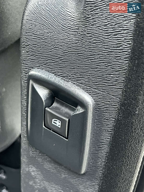 Минивэн Renault Kangoo 2016 в Житомире фото 53 Минивэн Renault Kangoo 2016 в Житомире