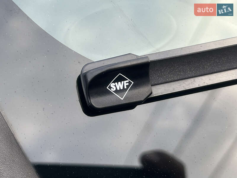 Минивэн Renault Kangoo 2016 в Житомире фото 62 Минивэн Renault Kangoo 2016 в Житомире