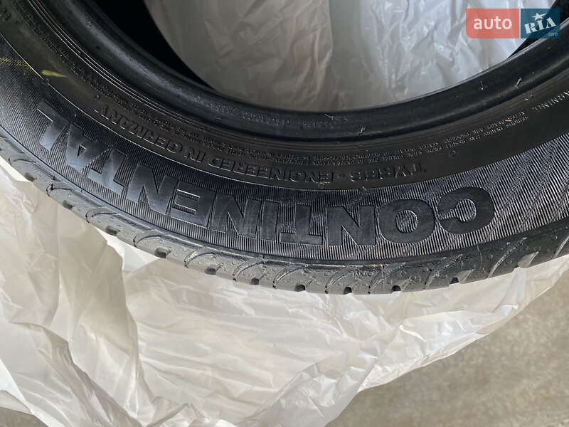 Мінівен Renault Kangoo 2009 в Вінниці фото 23 Мінівен Renault Kangoo 2009 в Вінниці