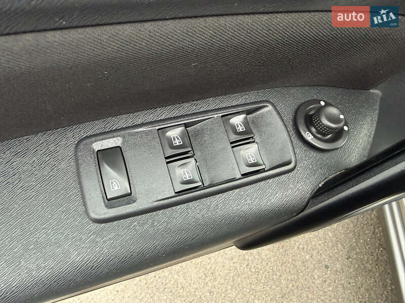 Минивэн Renault Kangoo 2018 в Днепре фото 118 Минивэн Renault Kangoo 2018 в Днепре