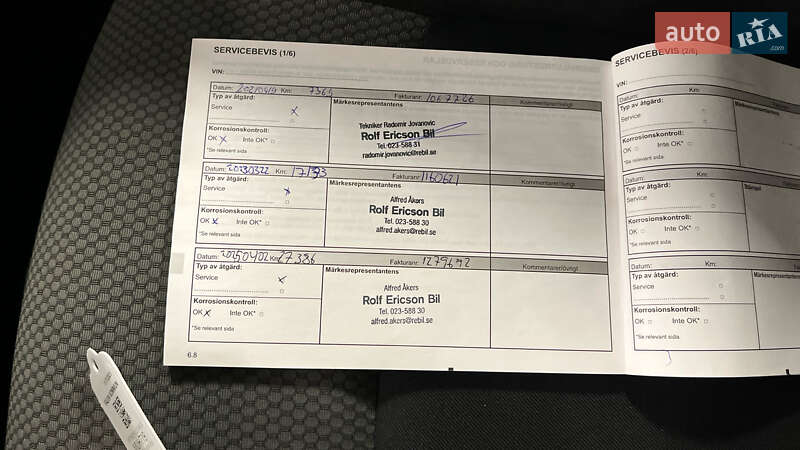 Вантажний фургон Renault Kangoo 2018 в Києві