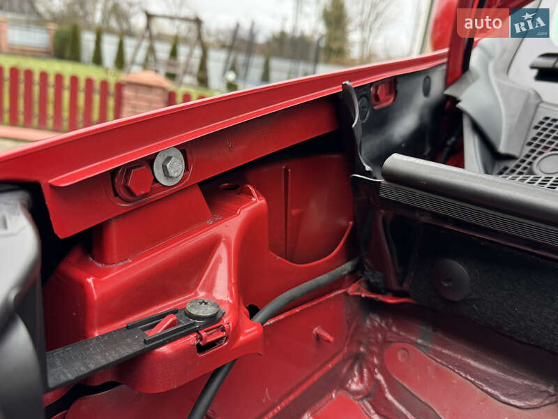 Мінівен Renault Kangoo 2009 в Калуші фото 75 Мінівен Renault Kangoo 2009 в Калуші