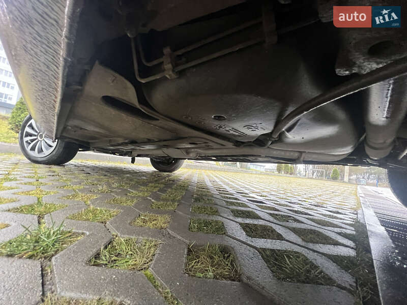 Мінівен Renault Kangoo 2007 в Тернополі фото 49 Мінівен Renault Kangoo 2007 в Тернополі