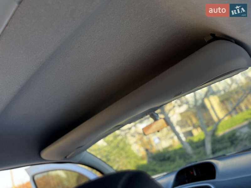 Мінівен Renault Kangoo 2021 в Трускавці фото 79 Мінівен Renault Kangoo 2021 в Трускавці