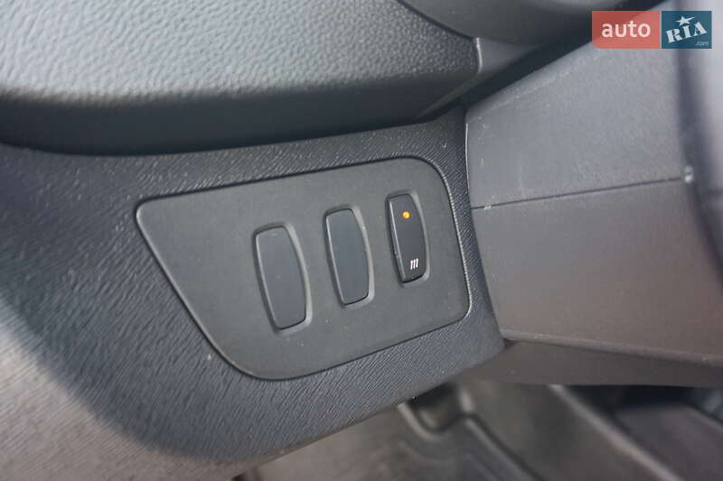 Минивэн Renault Kangoo 2021 в Самборе фото 29 Минивэн Renault Kangoo 2021 в Самборе