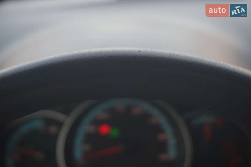 Минивэн Renault Kangoo 2021 в Самборе фото 32 Минивэн Renault Kangoo 2021 в Самборе