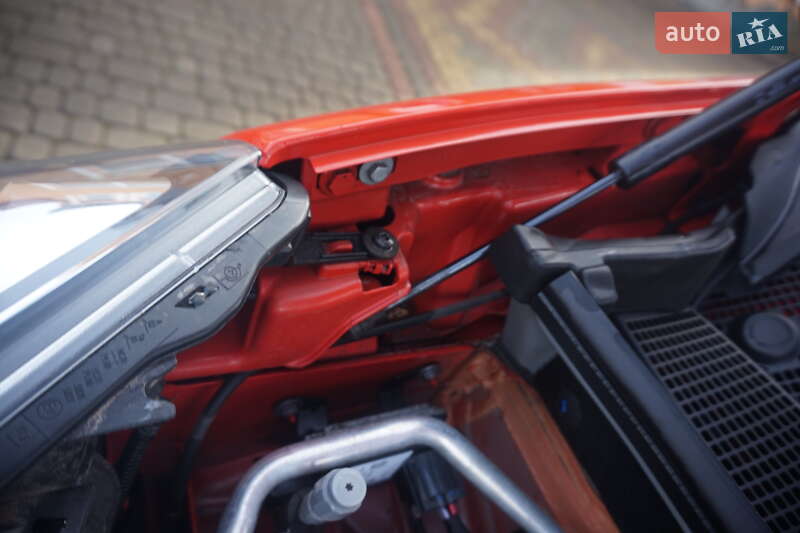 Минивэн Renault Kangoo 2021 в Самборе фото 57 Минивэн Renault Kangoo 2021 в Самборе