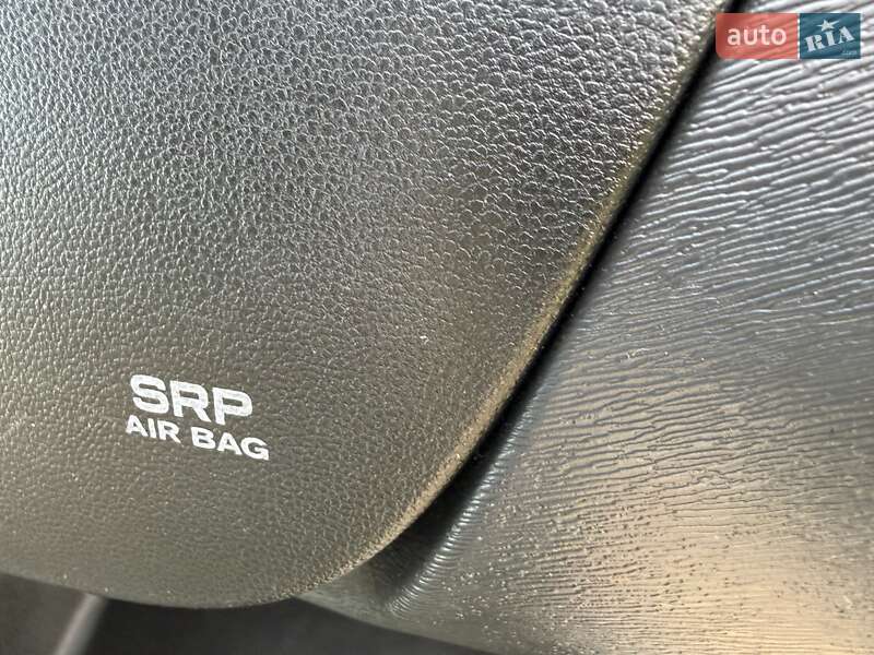 Грузовой фургон Renault Kangoo 2020 в Одессе фото 37 Грузовой фургон Renault Kangoo 2020 в Одессе