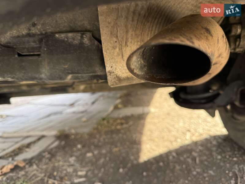 Грузовой фургон Renault Kangoo 2020 в Одессе фото 45 Грузовой фургон Renault Kangoo 2020 в Одессе