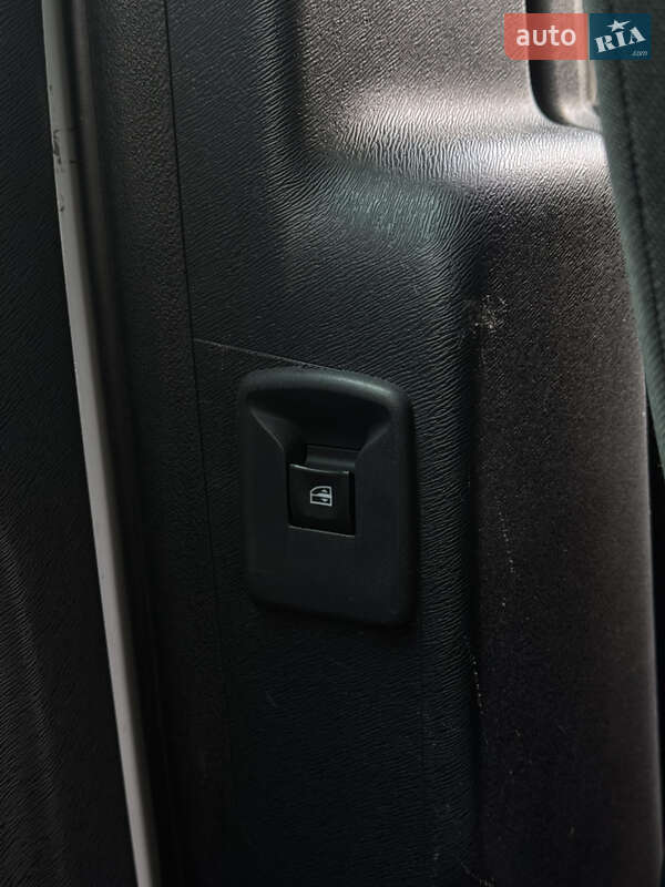 Минивэн Renault Kangoo 2014 в Ровно фото 45 Минивэн Renault Kangoo 2014 в Ровно