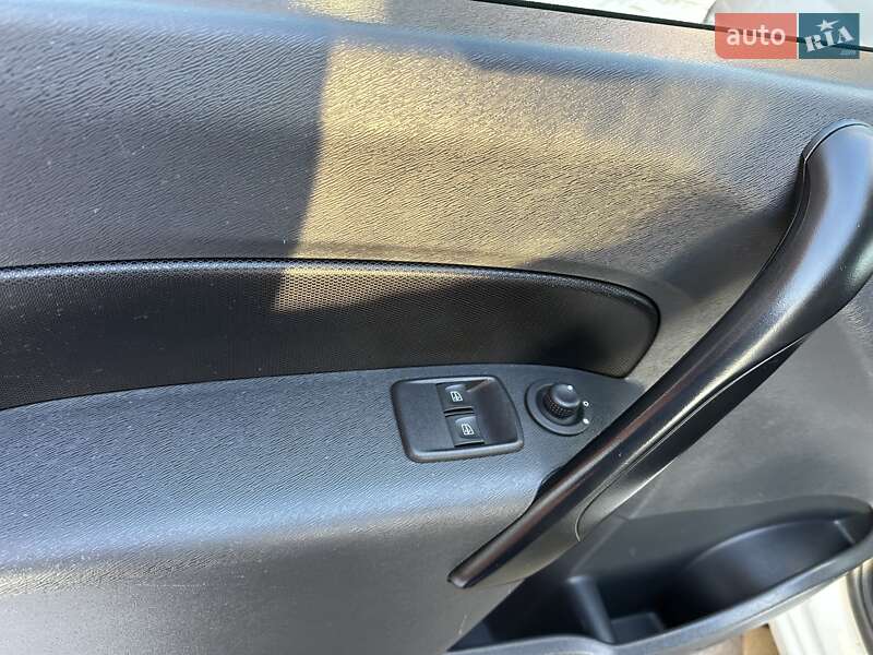 Грузовой фургон Renault Kangoo 2019 в Хмельницком