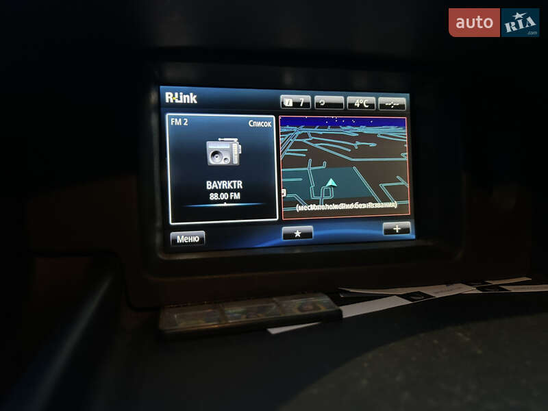 Грузовой фургон Renault Kangoo 2017 в Харькове фото 17 Грузовой фургон Renault Kangoo 2017 в Харькове