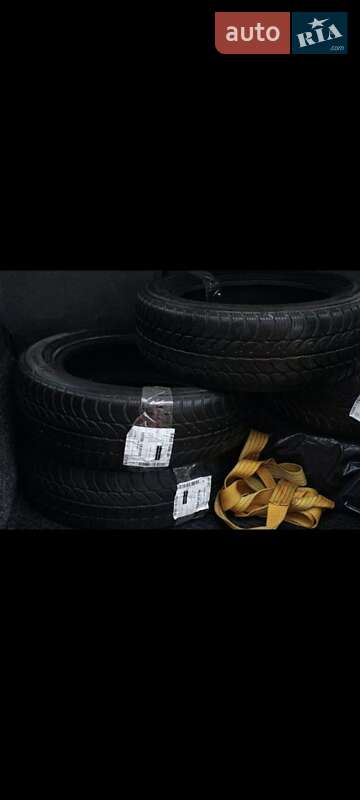 Минивэн Renault Kangoo 2009 в Чернигове фото 12 Минивэн Renault Kangoo 2009 в Чернигове