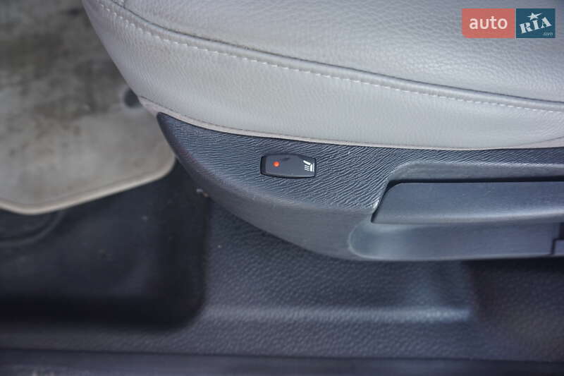 Минивэн Renault Kangoo 2021 в Самборе