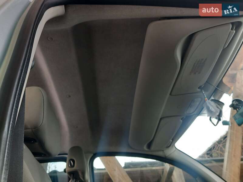 Минивэн Renault Kangoo 2011 в Львове фото 19 Минивэн Renault Kangoo 2011 в Львове