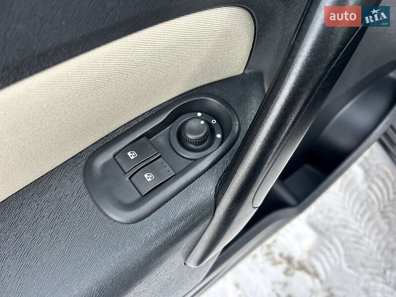 Минивэн Renault Kangoo 2012 в Виннице фото 60 Минивэн Renault Kangoo 2012 в Виннице