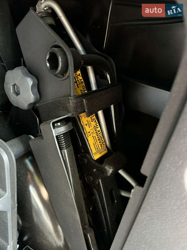 Минивэн Renault Kangoo 2012 в Виннице фото 91 Минивэн Renault Kangoo 2012 в Виннице