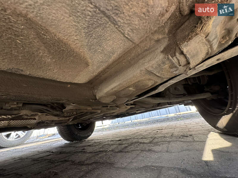 Минивэн Renault Kangoo 2012 в Виннице фото 99 Минивэн Renault Kangoo 2012 в Виннице