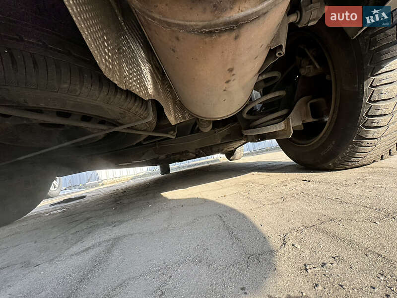 Минивэн Renault Kangoo 2012 в Виннице фото 105 Минивэн Renault Kangoo 2012 в Виннице