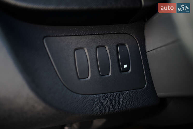Грузовой фургон Renault Kangoo 2018 в Луцке фото 41 Грузовой фургон Renault Kangoo 2018 в Луцке