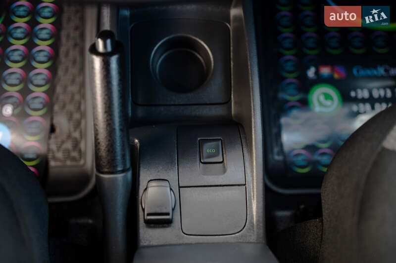 Грузовой фургон Renault Kangoo 2018 в Луцке фото 61 Грузовой фургон Renault Kangoo 2018 в Луцке