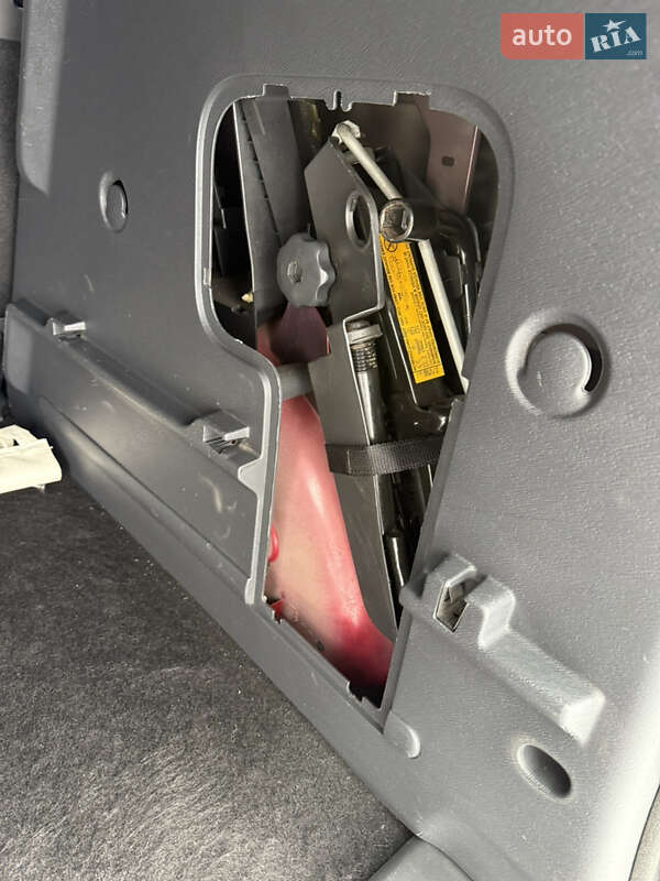 Минивэн Renault Kangoo 2011 в Белой Церкви