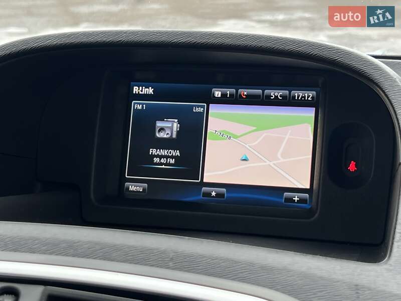 Минивэн Renault Kangoo 2014 в Дрогобыче фото 30 Минивэн Renault Kangoo 2014 в Дрогобыче