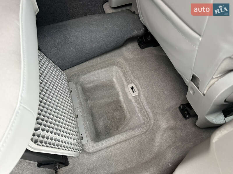 Минивэн Renault Kangoo 2008 в Борисполе фото 33 Минивэн Renault Kangoo 2008 в Борисполе