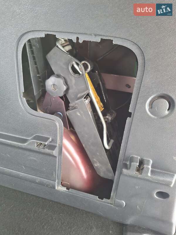 Минивэн Renault Kangoo 2011 в Ивано-Франковске фото 82 Минивэн Renault Kangoo 2011 в Ивано-Франковске