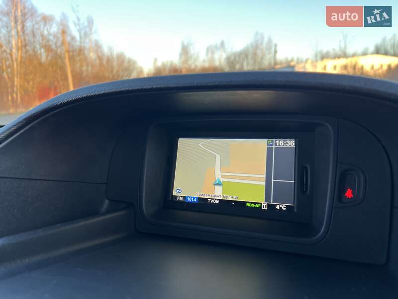 Минивэн Renault Kangoo 2012 в Дрогобыче фото 35 Минивэн Renault Kangoo 2012 в Дрогобыче