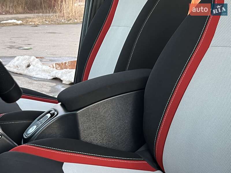 Минивэн Renault Kangoo 2012 в Дрогобыче фото 74 Минивэн Renault Kangoo 2012 в Дрогобыче