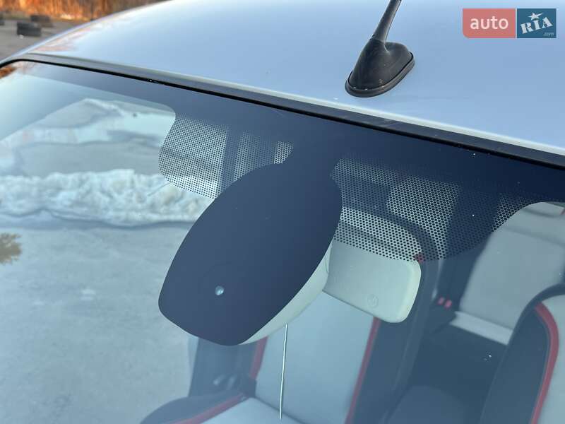 Минивэн Renault Kangoo 2012 в Дрогобыче фото 83 Минивэн Renault Kangoo 2012 в Дрогобыче