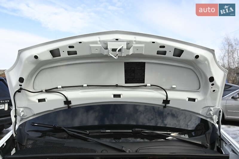 Мінівен Renault Kangoo 2009 в Бердичеві фото 49 Мінівен Renault Kangoo 2009 в Бердичеві