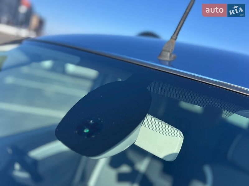 Минивэн Renault Kangoo 2014 в Ровно