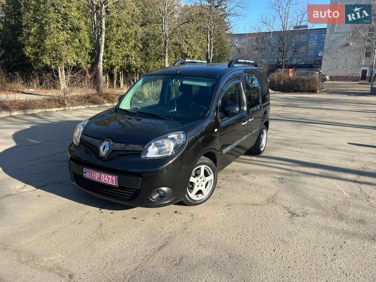 2013 Mitsubishi Outlander - мініатюра 40