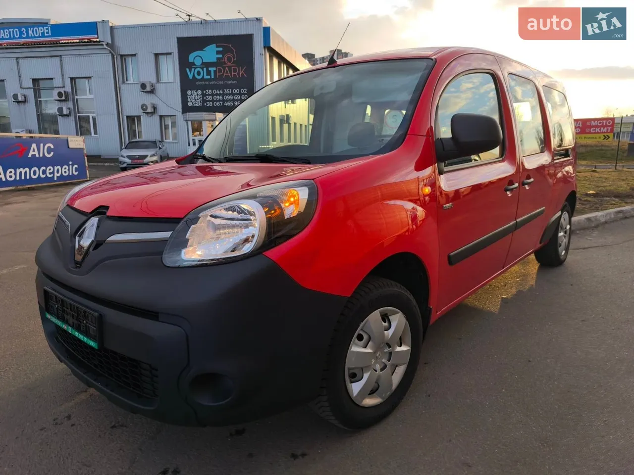 2021 Peugeot Traveller - мініатюра 65