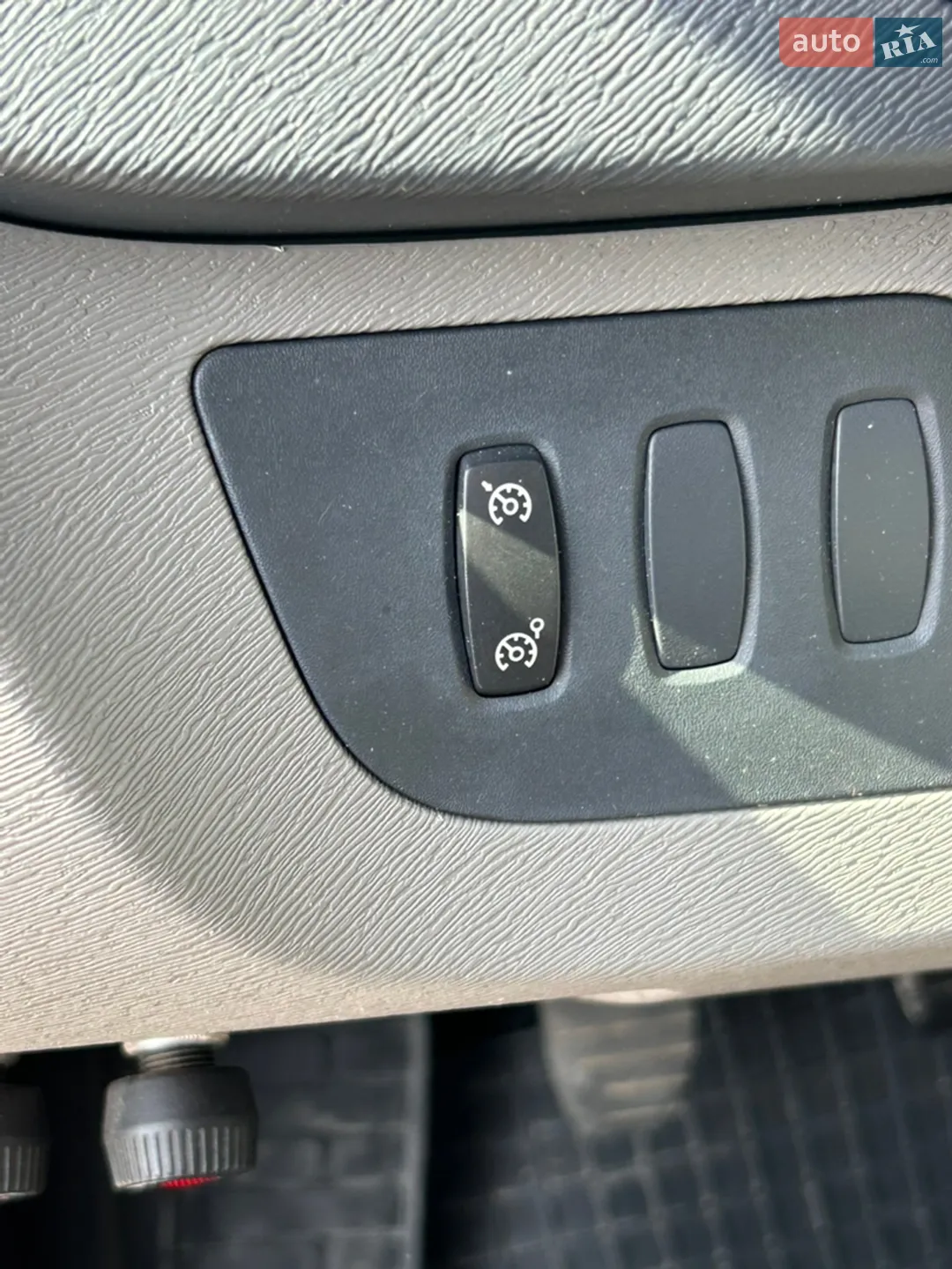 2010 Renault Kangoo - мініатюра 4