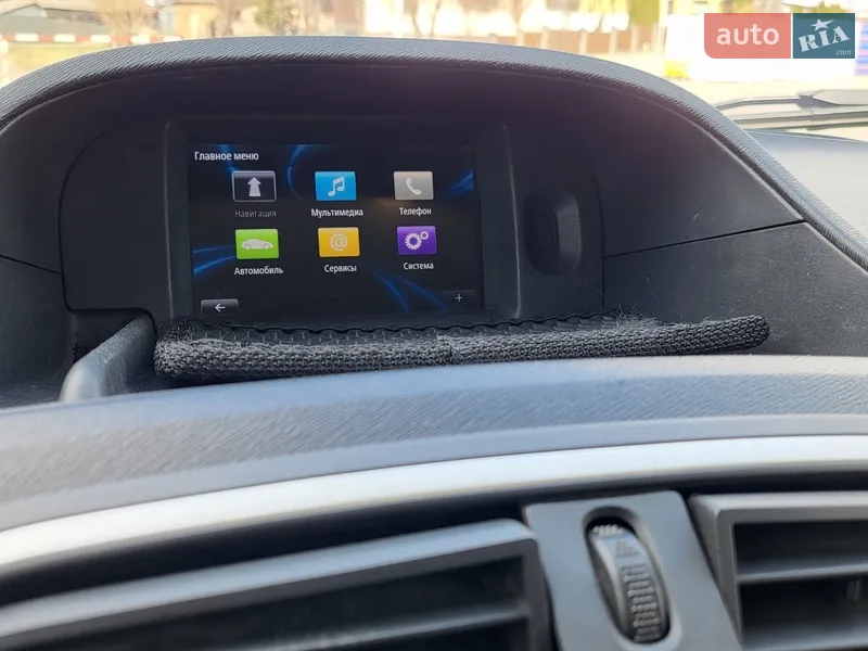 Renault Kangoo 2019 VIN VF1FW51J162486661 фото оголошення 16 з 48