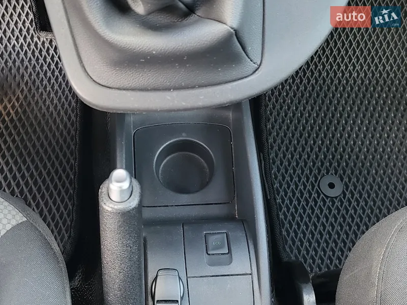 Renault Kangoo 2019 VIN VF1FW51J162486661 фото оголошення 18 з 48