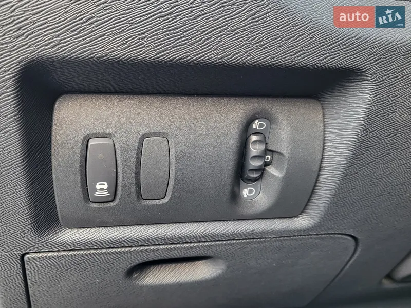 Renault Kangoo 2019 VIN VF1FW51J162486661 фото оголошення 21 з 48