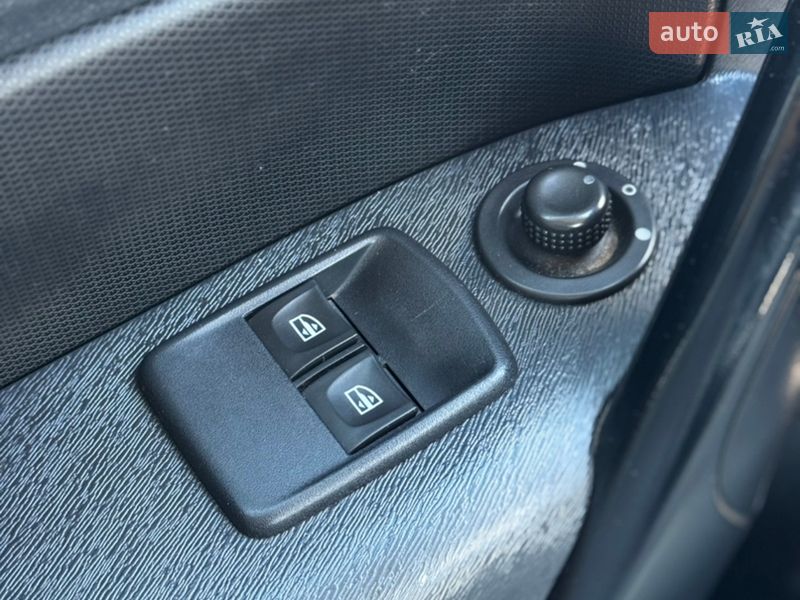 Мінівен Renault Kangoo 2016 в Бердичеві фото 18 Мінівен Renault Kangoo 2016 в Бердичеві